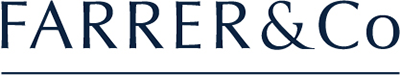 Farrer & Co LLP