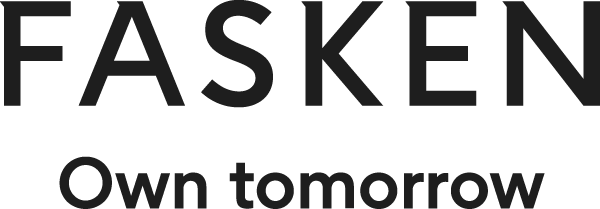 Fasken Martineau LLP