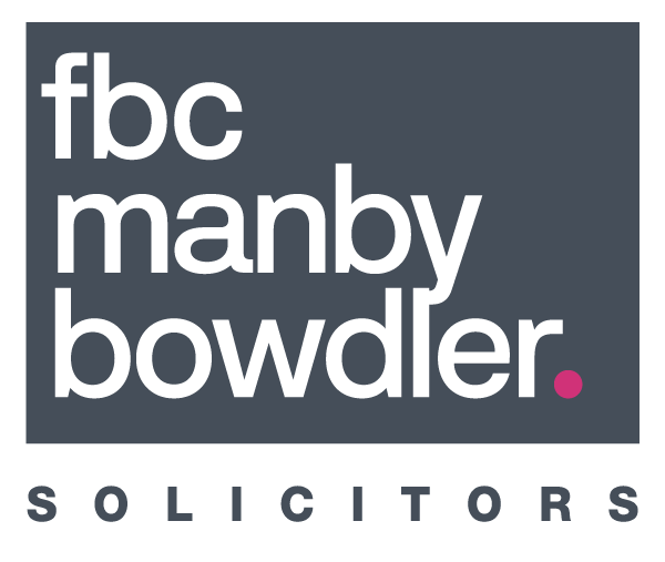 FBC Manby Bowdler (Midlands) Limited