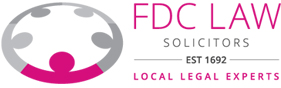 FDC Law Solicitors