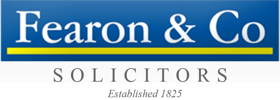 Fearon & Co Solicitors