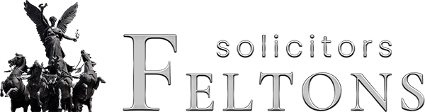 Feltons Solicitors LLP