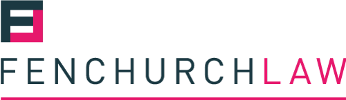 Fenchurch Law (UK) Limited