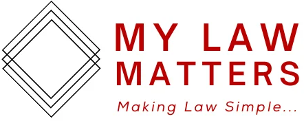 Fentiman Legal Limited