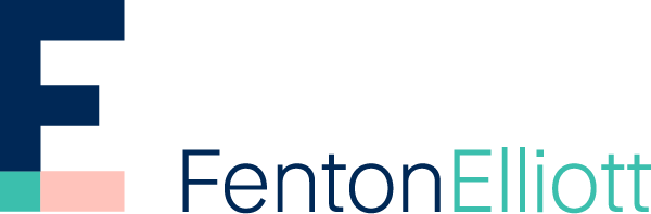 Fenton Elliott Solicitors Limited