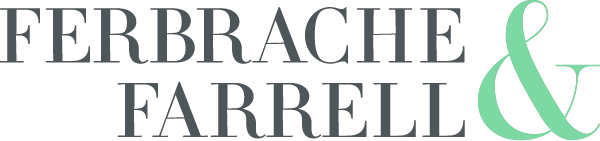 Ferbrache & Farrell LLP