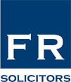 Ferguson Rose Solicitors Limited
