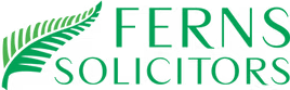 Ferns