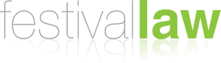 Festival Law (Cheltenham) Limited