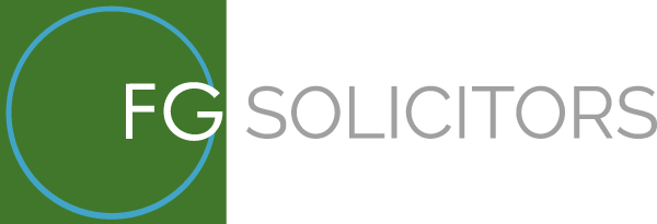 fg Solicitors Ltd