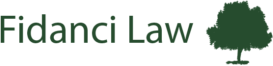 Fidanci Law Ltd