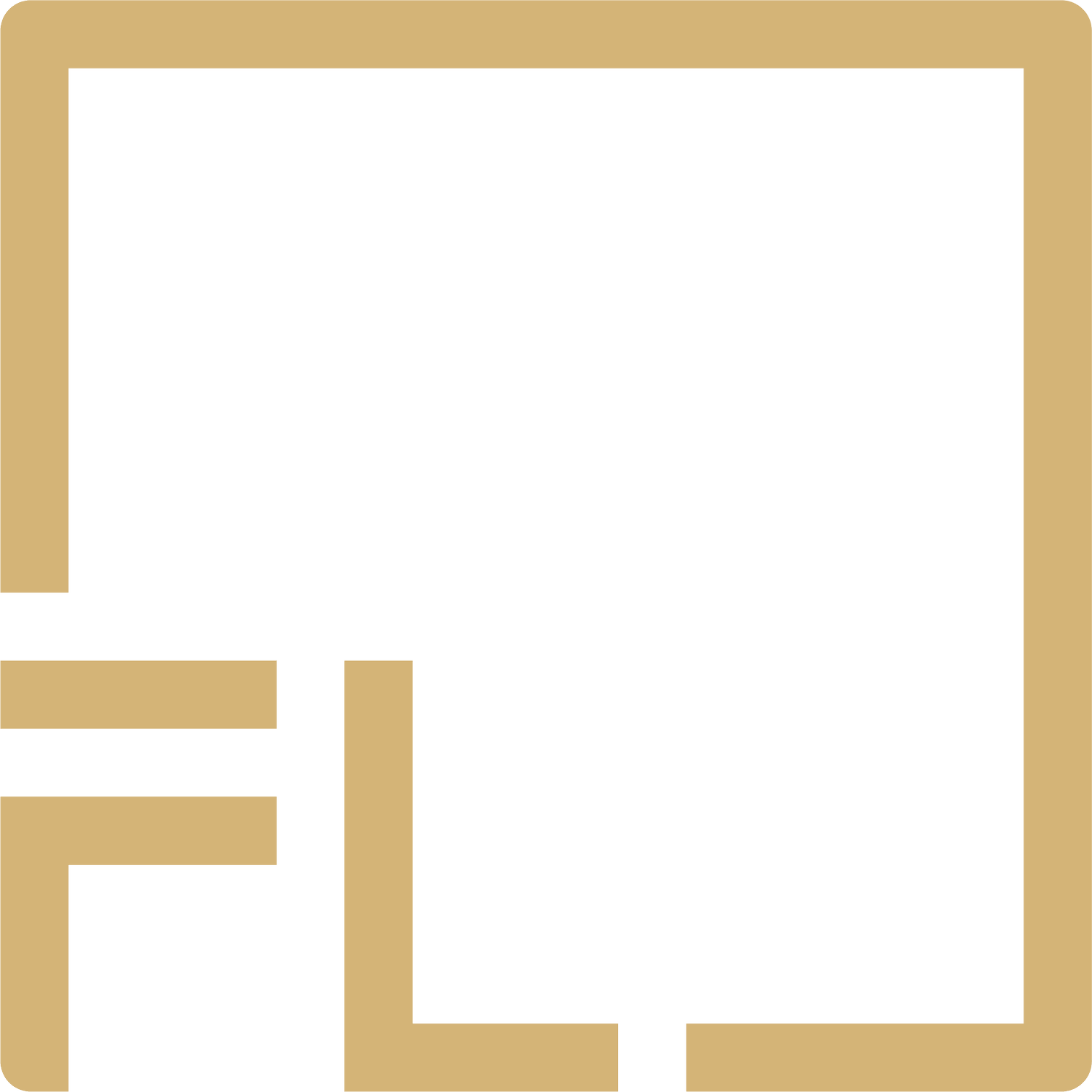 Fidlaw Ltd