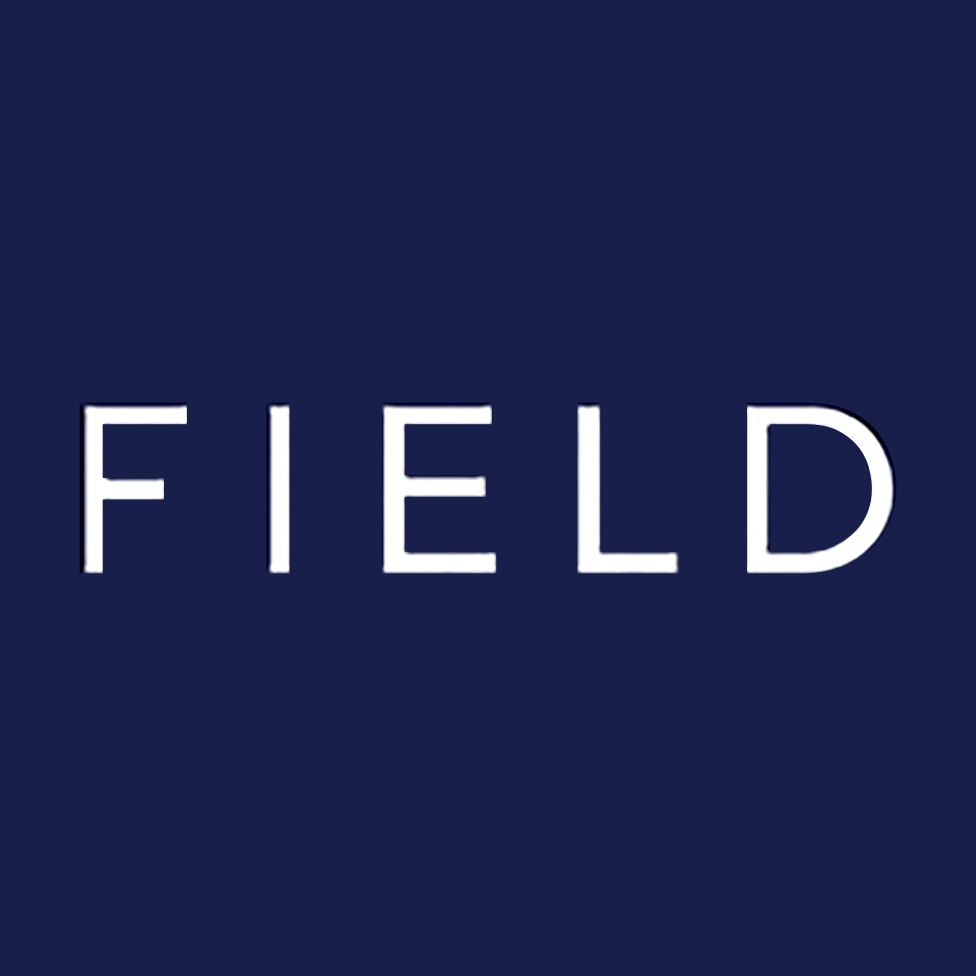 Field Law Limited