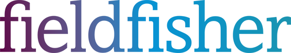 Fieldfisher LLP