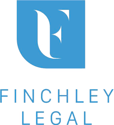 Finchley Legal Limited