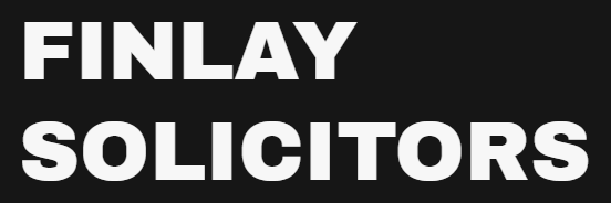 Finlay Solicitors