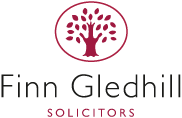 Finn Gledhill