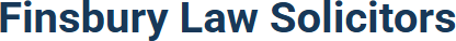 Finsbury Law Solicitors Ltd