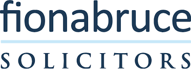 Fiona Bruce & Co LLP