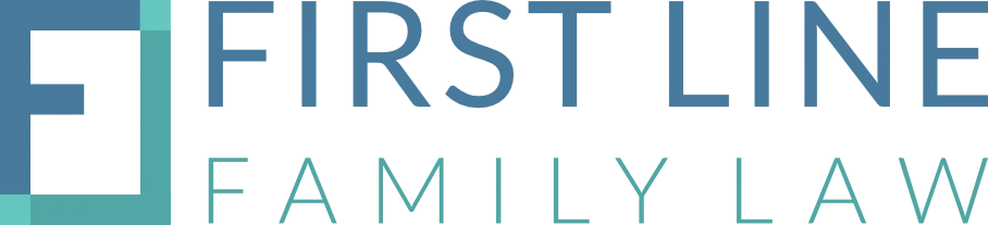 First Line Family Law Limited