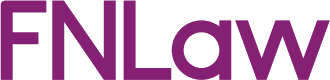First North Law Limited