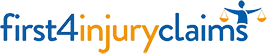 First4InjuryClaims Limited