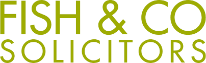 Fish & Co Solicitors Ltd