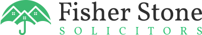 Fisher Stone Legal Limited