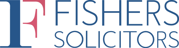 Fishers Solicitors