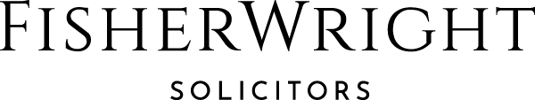 FisherWright Solicitors Limited