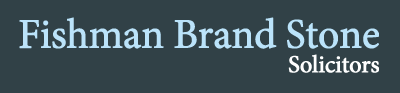 Fishman Brand Stone Solicitors