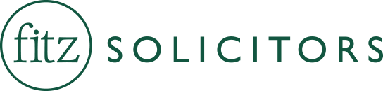Fitz Solicitors Limited