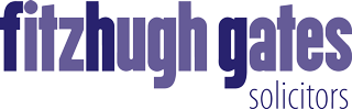 Fitzhugh Gates