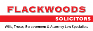 Flackwoods