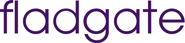 Fladgate LLP