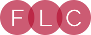 FLC Solicitors Limited