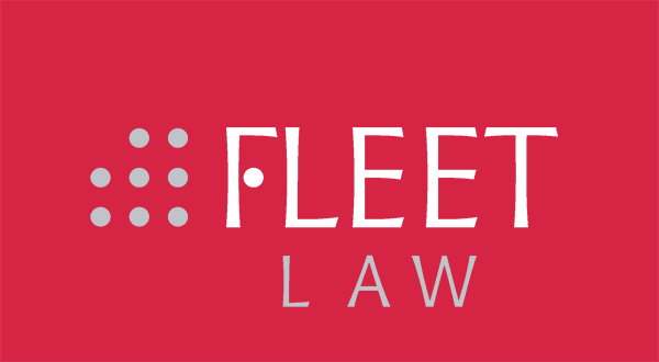 Fleet Solicitors LLP