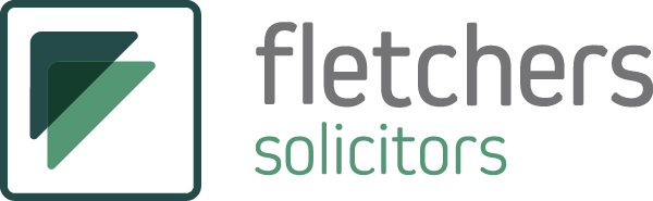 Fletchers Solicitors Limited