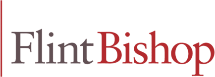 Flint Bishop Limited