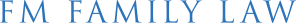 FM Family Law Limited