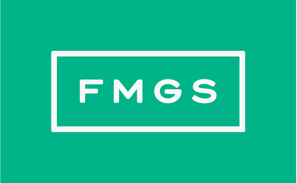 FMGS Law Limited