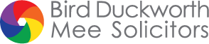 Focus Solicitors Limited