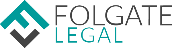 Folgate Legal Limited