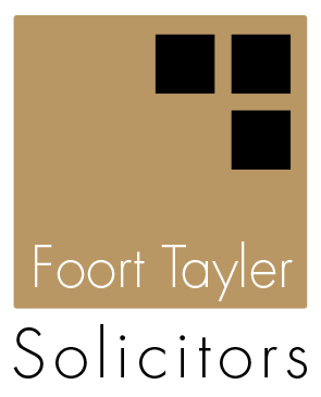 Foort Tayler Limited