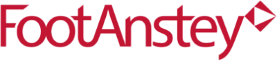 Foot Anstey LLP
