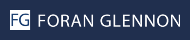 Foran Glennon (UK) LLP