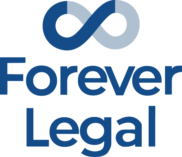 Forever Legal Limited