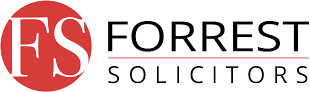 Forrest Solicitors