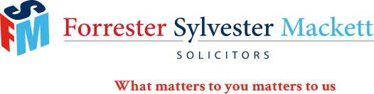 Forrester Sylvester Mackett LLP