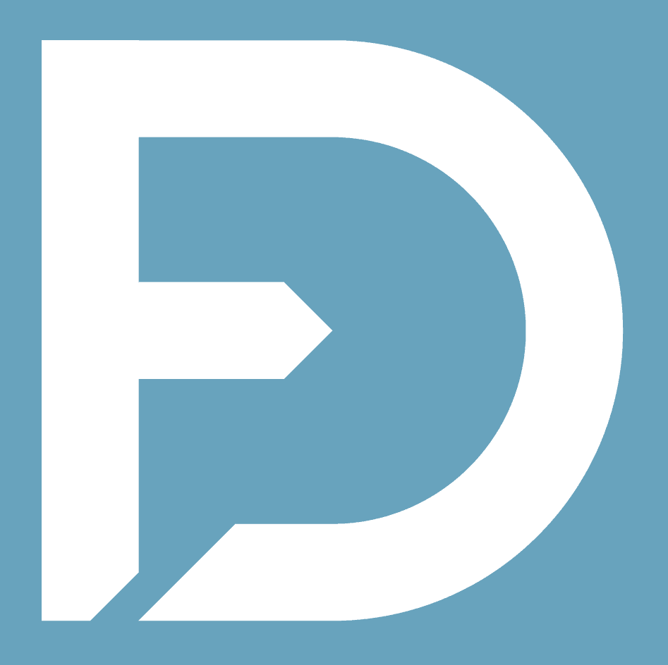 Forster Dowling Limited